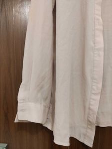 Formal Shirt
