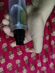 Cosrx advanced 96 snail mucin essence