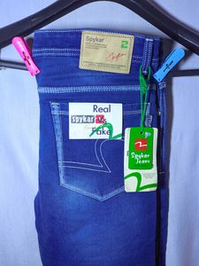 Mens Jeans 👖