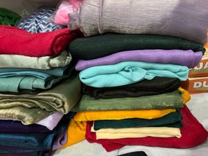 jimmi chuu suit cut 5 mitt