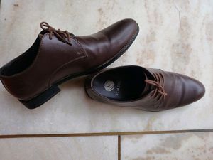 Formal Shoes