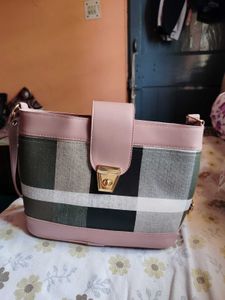 Sling Bag For Women