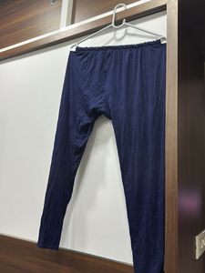 Elegant Pink Kurta dupatta leggings set