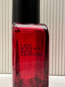 Wild Stone Ultra Sensual EDP 50ML