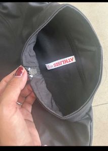 athlesis jacket new