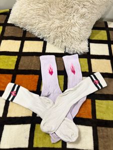Cute Socks Bundle