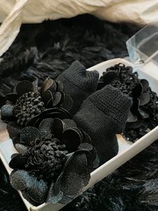 not used once totally new ..... 0 to 9 months old