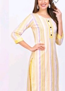 💛New Yellow Top💛