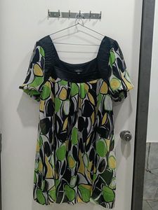 Tunic