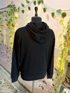 Authentic Polo Ralph Lauren Unisex