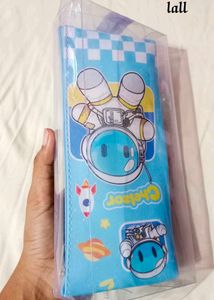 Girly Gift Set