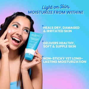 Dot &amp; Key Barrier Repair Moisturizer