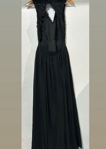Women Gown