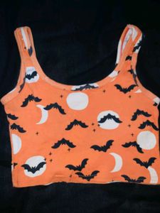 Grab Free Gift Classy &amp; Cool (Tank Top) 😉