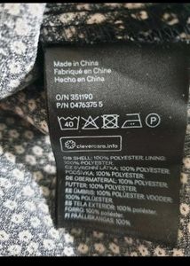 H&amp;M beautiful dress