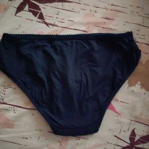 Blue &amp; Green Briefs