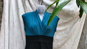 1.10.11 CUTE BODYCON