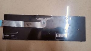 Dell Inspiron  Laptop Original Keyboard