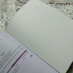 macroeconomics cbse class 12 book