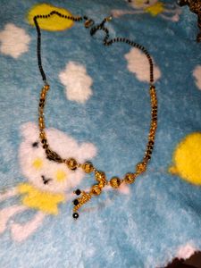 9 Earings And 2 Magalsutra