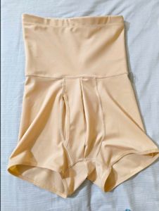 Shapewear