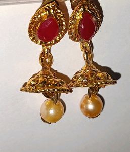 Jewellery Set