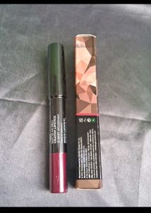 Sugar Matte As Hell Lip Crayon Baby Houseman Any 1