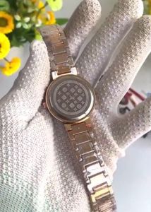 Louis Vuitton Ladies Watch