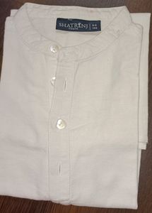 Boy Clothing