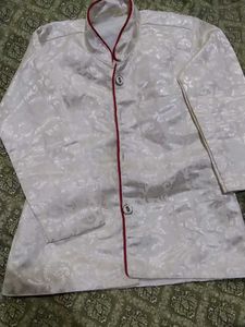 Kid's Wedding Wear