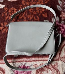 Pedro Sling Bag