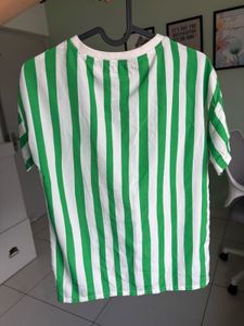 Top size S