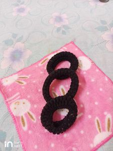 Hair Band