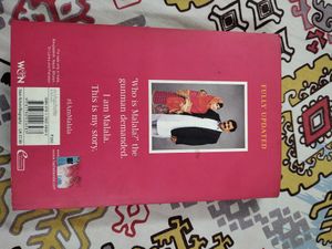 I Am Malala BOOK
