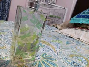 Matin Perfume 🌿🥀