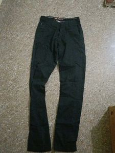 Casual Pant You Can Daily Use
