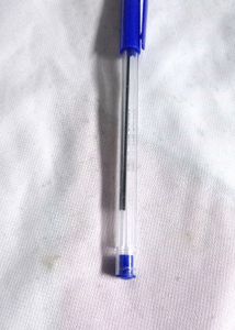 Balaji Dotex Ball Point Pens 🖊 ,,super Smoothly Pens (2pkd)