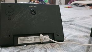 Philips Digital Photoframe