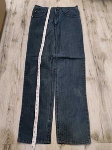 Sc9330 Royal Jeans Waist 30