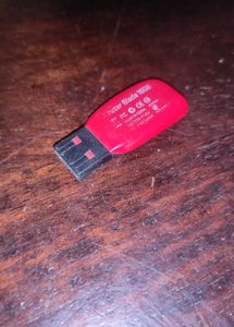 SanDisk USB Flash Drive