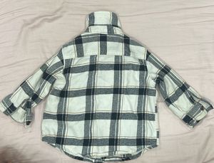 Boys Shirts Two Numbers