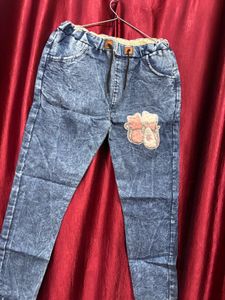 Boyfriend Jeans For Women