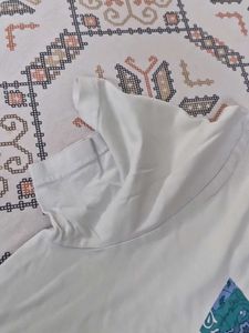 t shirt