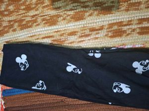 Pants Choose Any 119 For Each