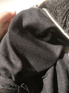 Shimmering Blouse For Women
