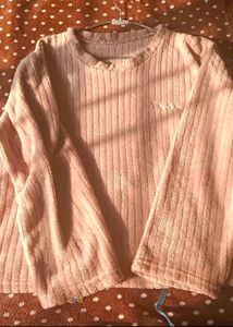 Women Coard Set