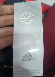 AC Milan Retro Jersey