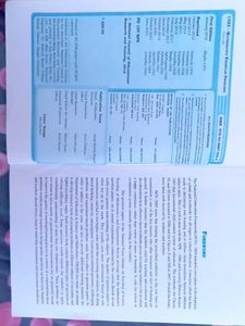 Mathematics Exemplar Problems