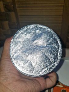 Dove 10 In 1 Deep Repair Hair Mask