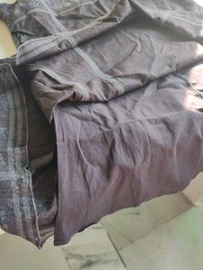 Levis One piece Frock/Sundress Size S